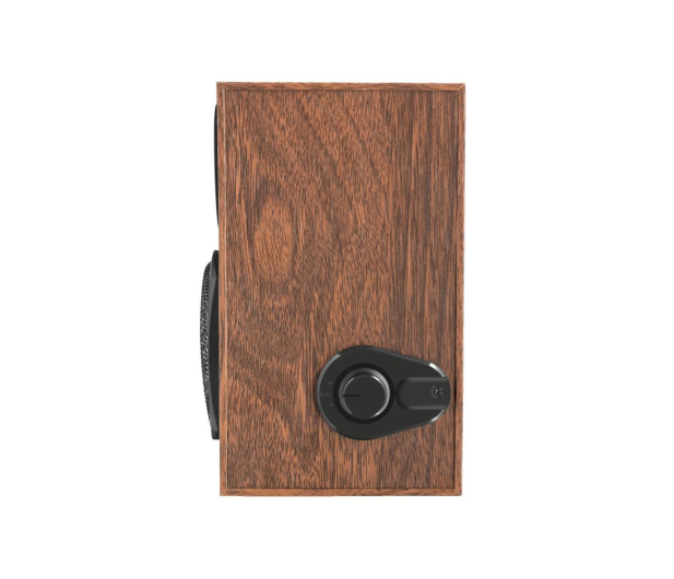 Trust 2.0 Vigor Speaker Set - 443674 - zdjęcie 3